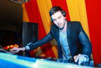 Auckland DJ Hire | FIND A DJ image 5